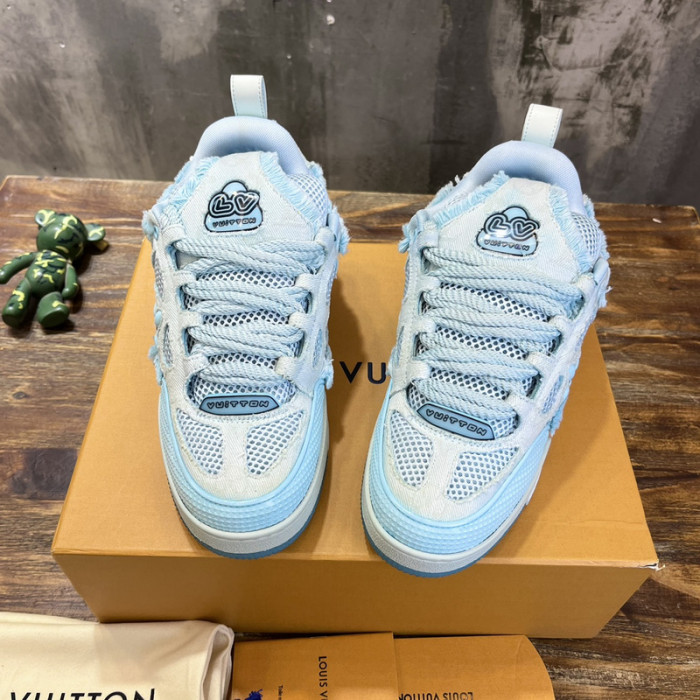1v sneakers 1v0425-035