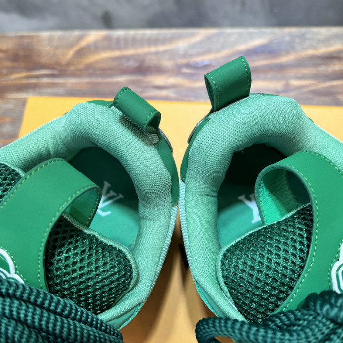 1v sneakers 1v0425-040