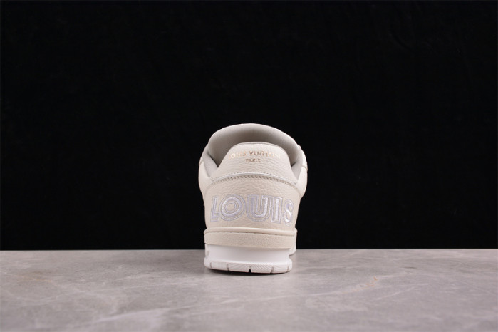 1v sneakers 1v0425-043