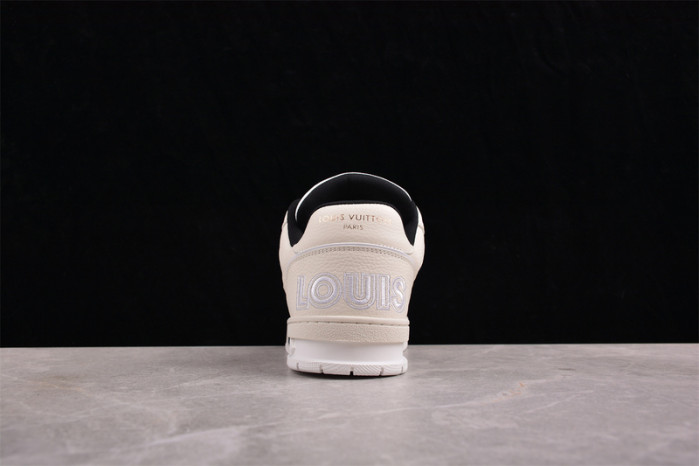 1v sneakers 1v0425-044