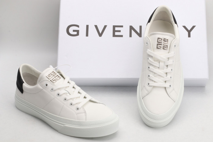 given-chy sneakers given009