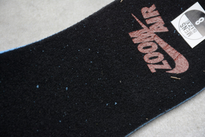 jordan 1 retro high fearless zoom bv0006-900