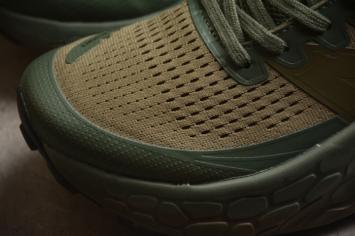tokyo design studio x fresh foam x more trail v3 light army green mtmorngn