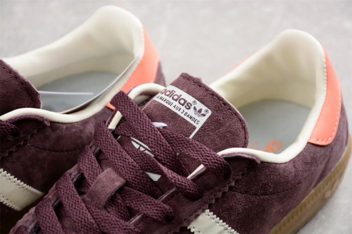 a*d*i*s originals gazelle 