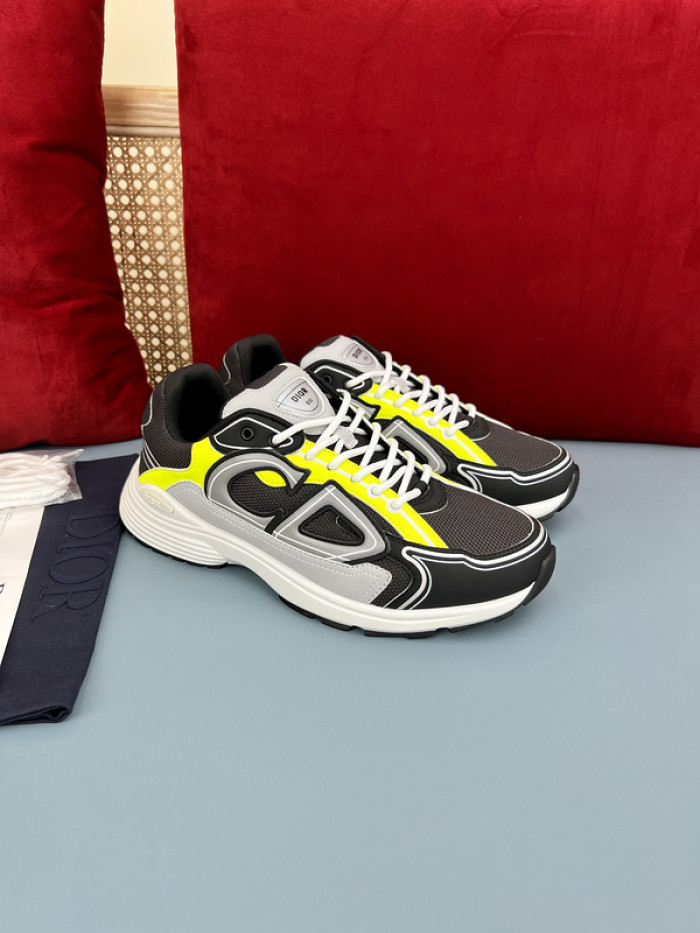 d10r b30 sneakers b30021