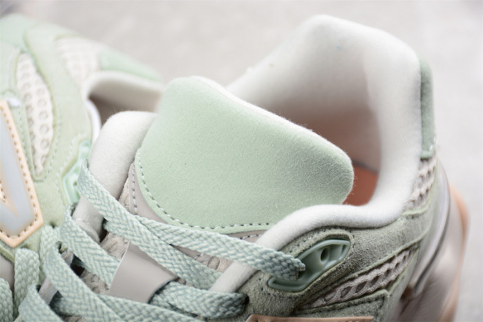 the whitaker group x new balance 9060 