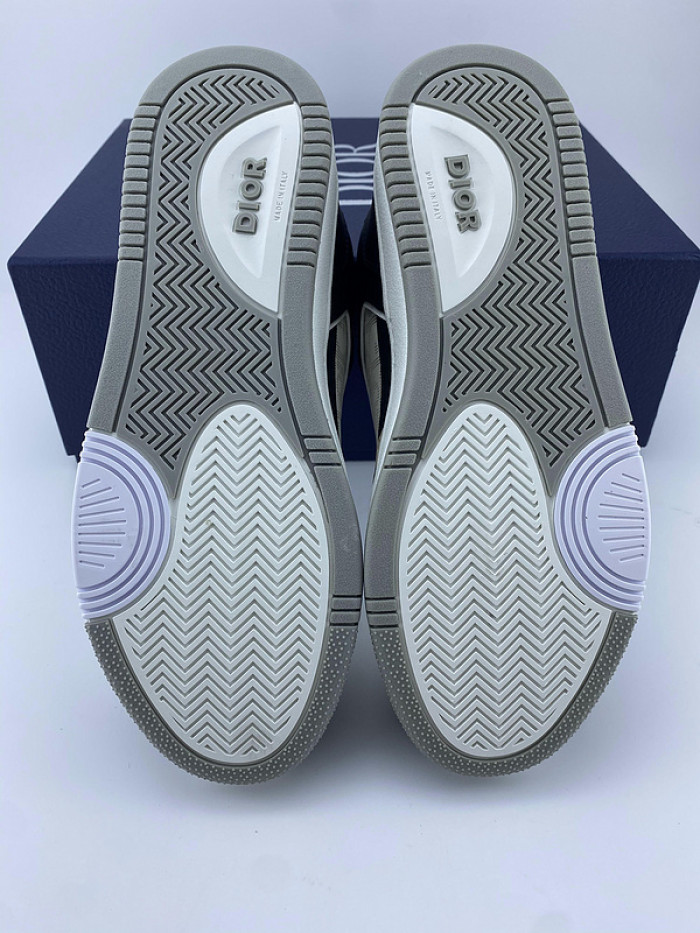 d10r b27 sneakers bnop235-015