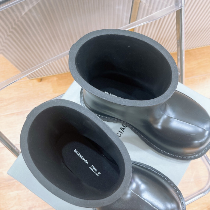 blcg boots blcg825897