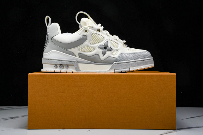 1v sneakers 1v0425-038