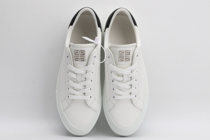 given-chy sneakers given009