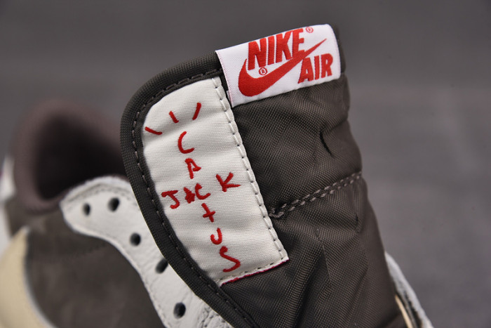 travis scott x air jordan 1 low og dm7866-162