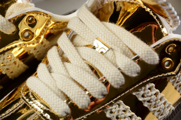 wales bonner x samba ig8282