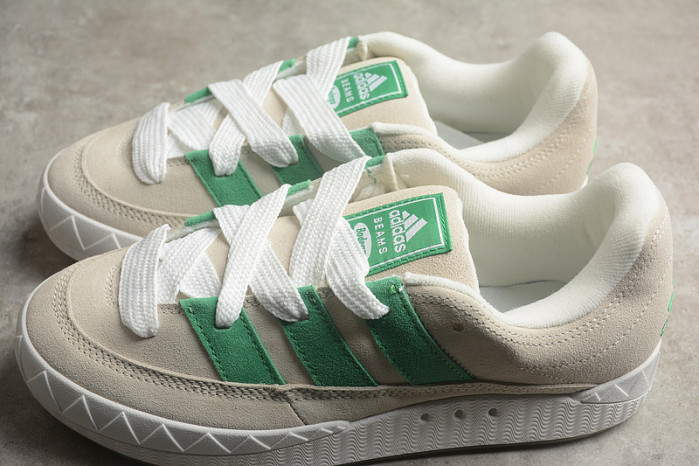 bodega x beams x a*d*i*s adimatic 