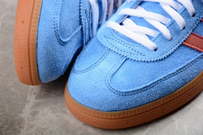 a*d*i*s handball spezial light blue wonder clay if6564