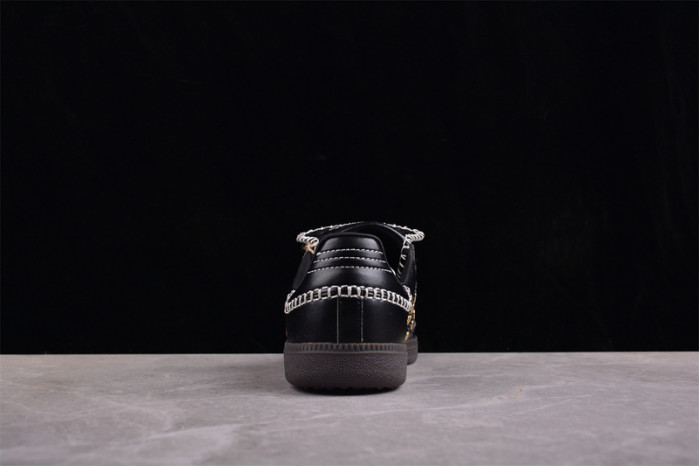 wales bonner x a*d*i*s samba 