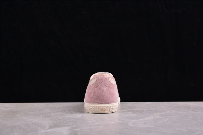 G*u*i low-top sneaker gu0613-003