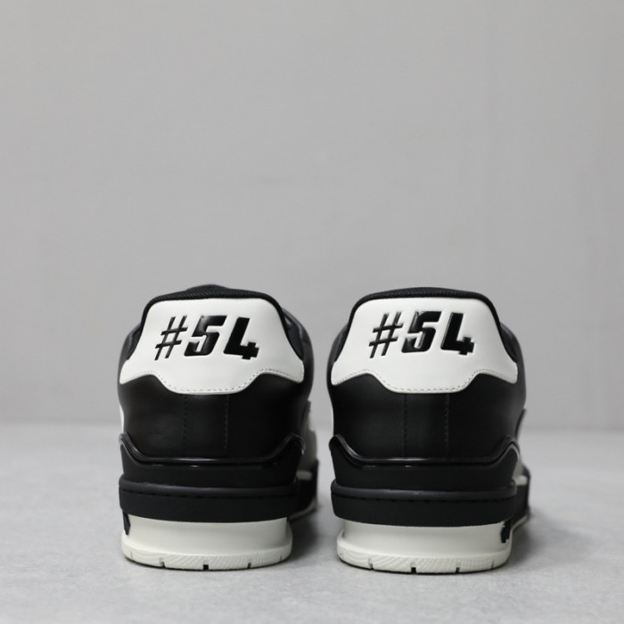 1v sneakers 1v0425-048