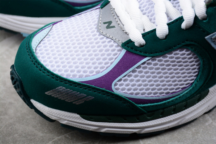 up there x new balance 2002r 