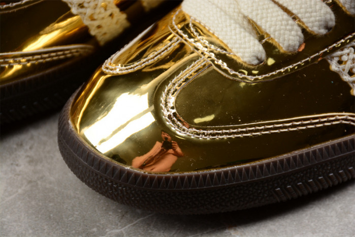 wales bonner x samba ig8282