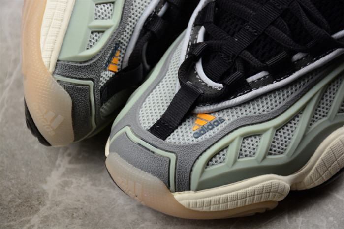 packer shoes x a*d*i*s intimidation 