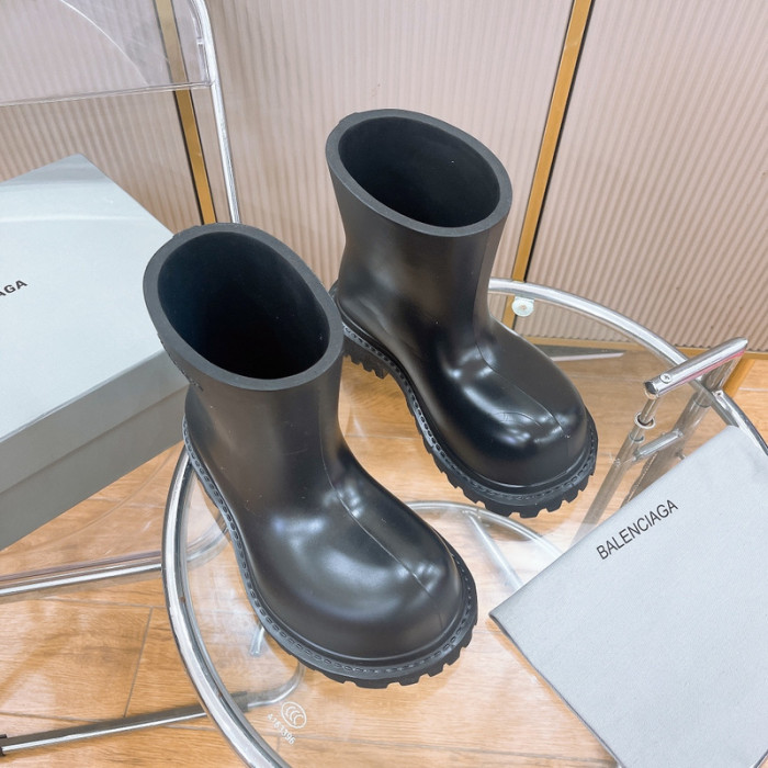 blcg boots blcg825897