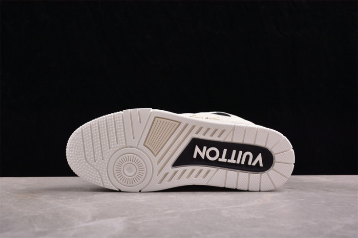 1v sneakers 1v0425-044