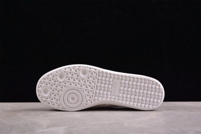 kith x a*d*i*s samba og 