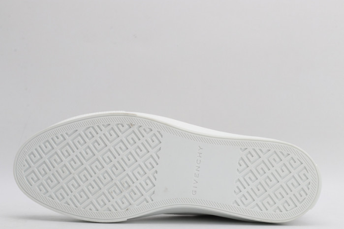 given-chy sneakers given009