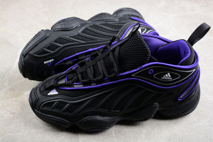 packer x ad originals fyw lntimidation pack sj2908