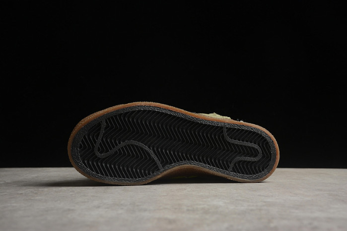 a*d*i*s campus 80s song for the mute olive id4792