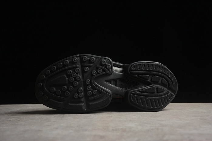 a*d*i*s adifom climacool 