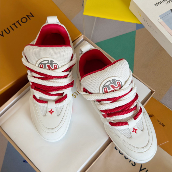 1v sneakers 1v0425-027