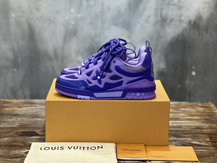 1v sneakers 1v0425-041