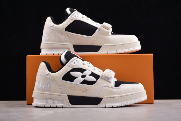 1v sneakers 1v0425-044