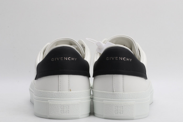 given-chy sneakers given009
