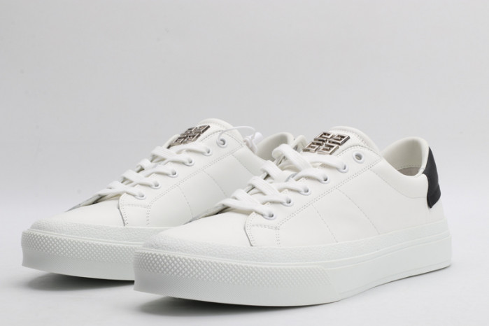 given-chy sneakers given009