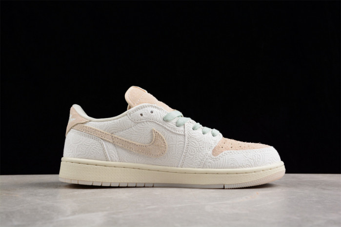 chris paul x air jordan 1 retro low og 