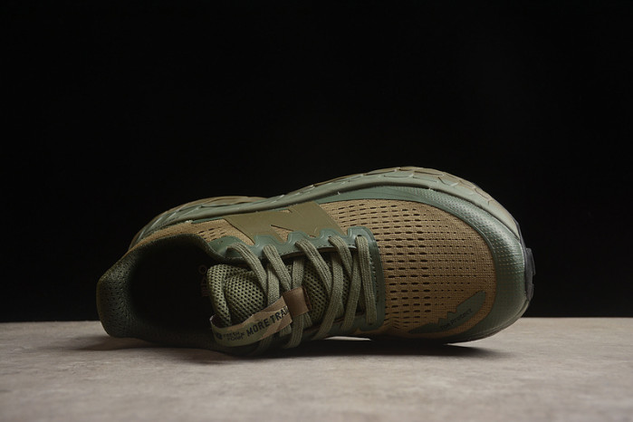 tokyo design studio x fresh foam x more trail v3 light army green mtmorngn