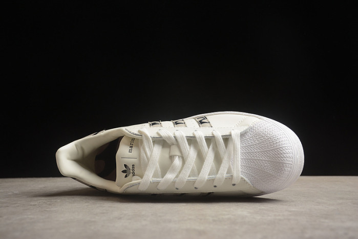 marimekko x a*d*i*s S*perstar 