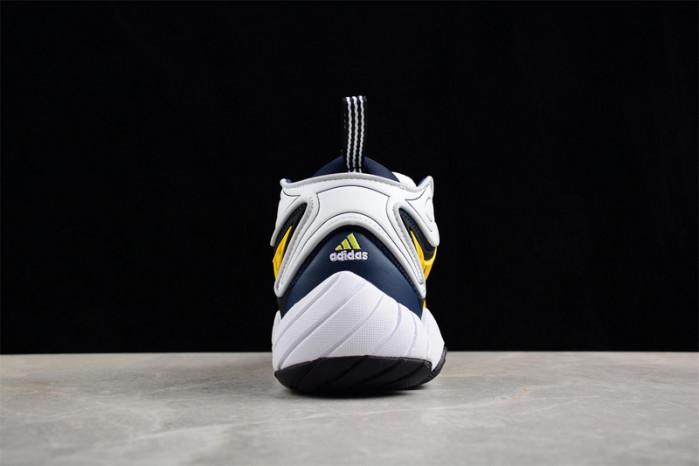 a*d*i*s intimidation 