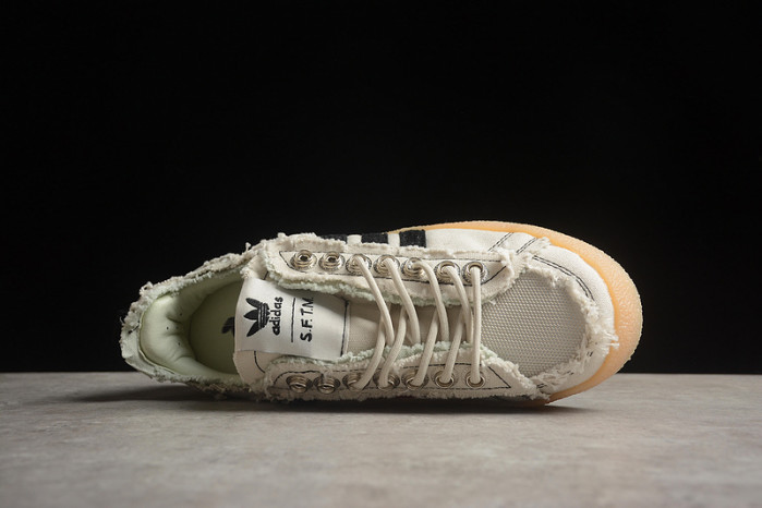 a*d*i*s campus 80s song for the mute bliss id4818