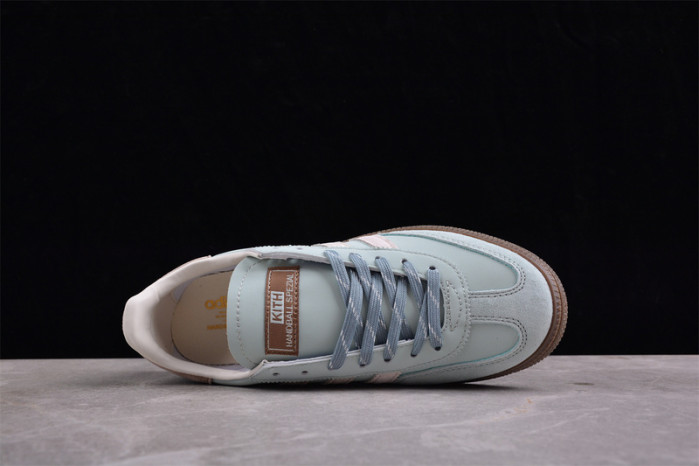 kith x a*d*i*s handball spezial 