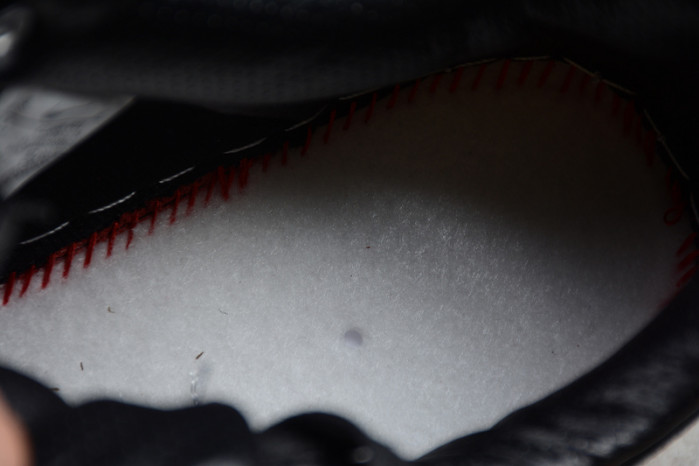 air force 1 low fragment design x clot cz3986-001